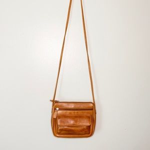 FLASH SALE $5 OFF -Cute Fossil Purse